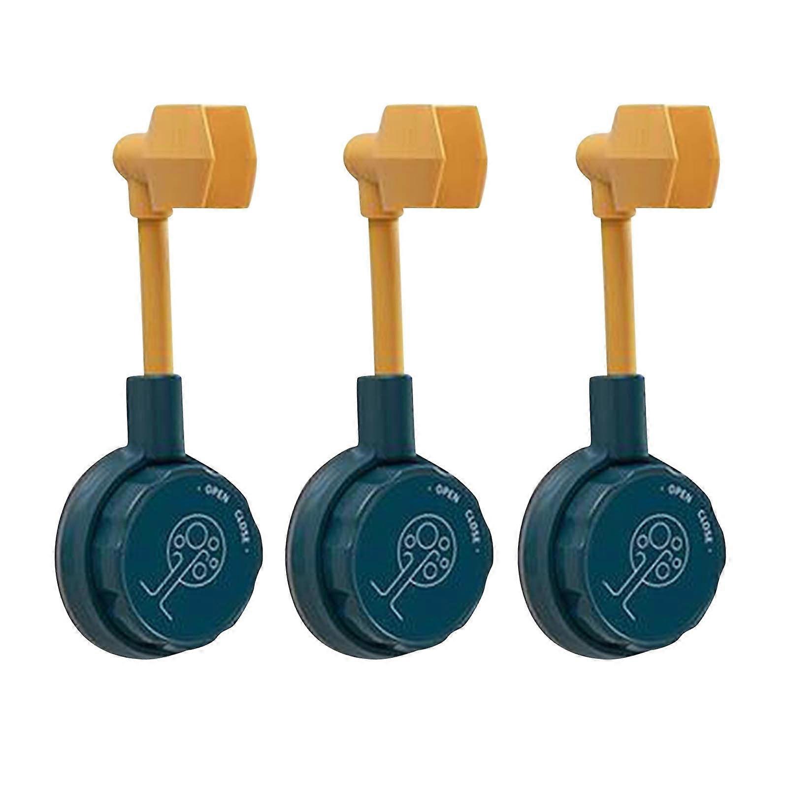 Rotatable Shower Wall Mount No-Punching Shower Rack