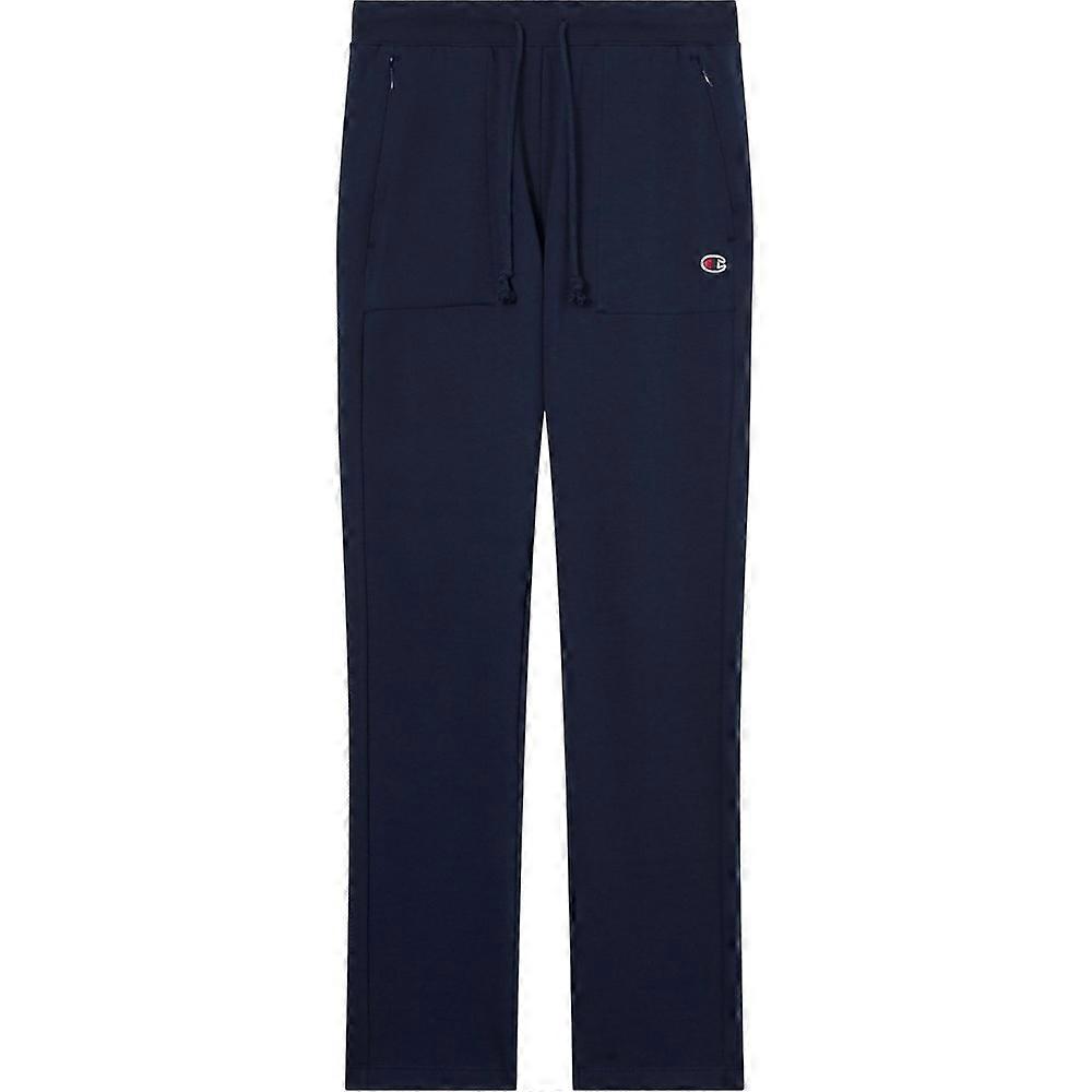 Trousers Champion S1398