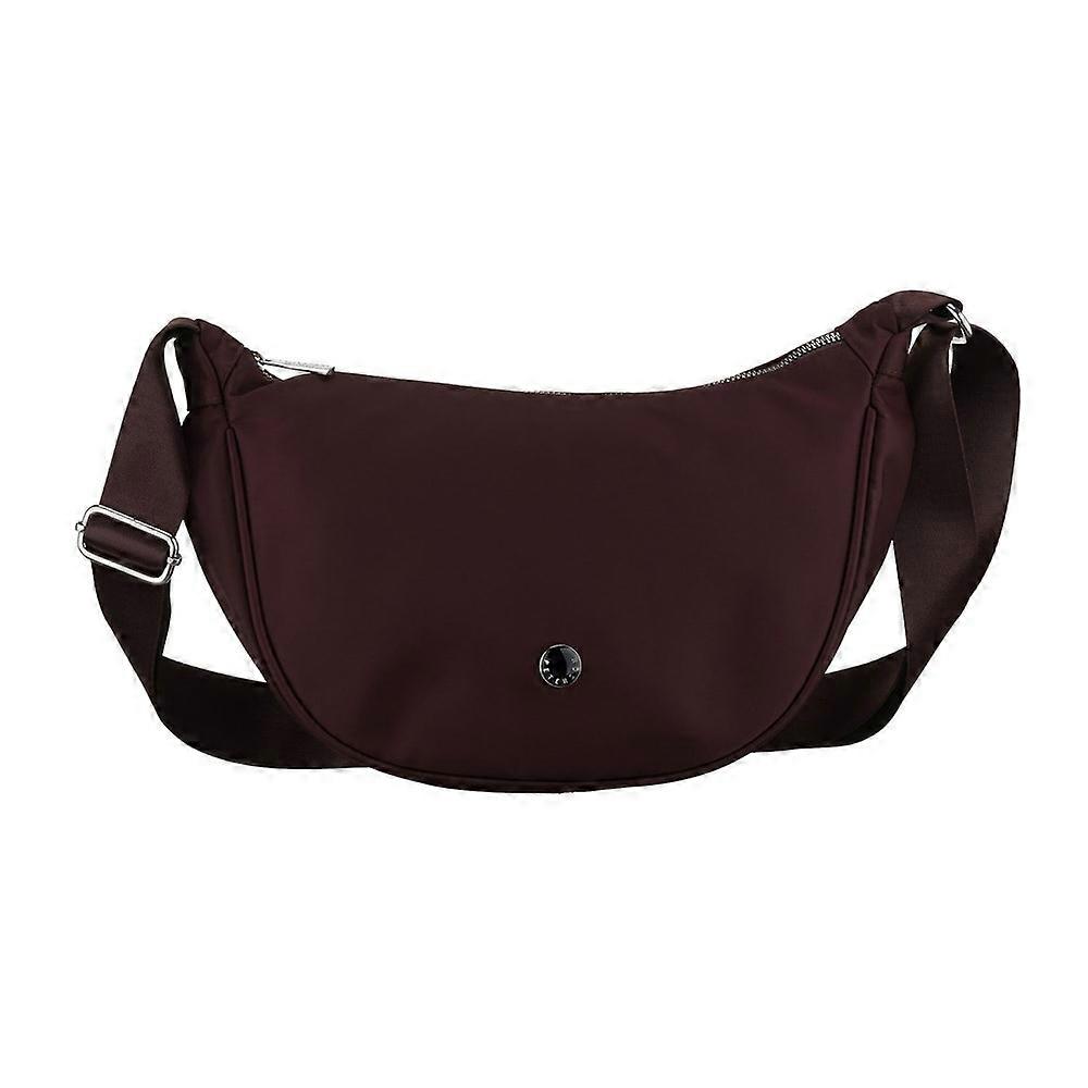 Handbags Peterson rovicky306890