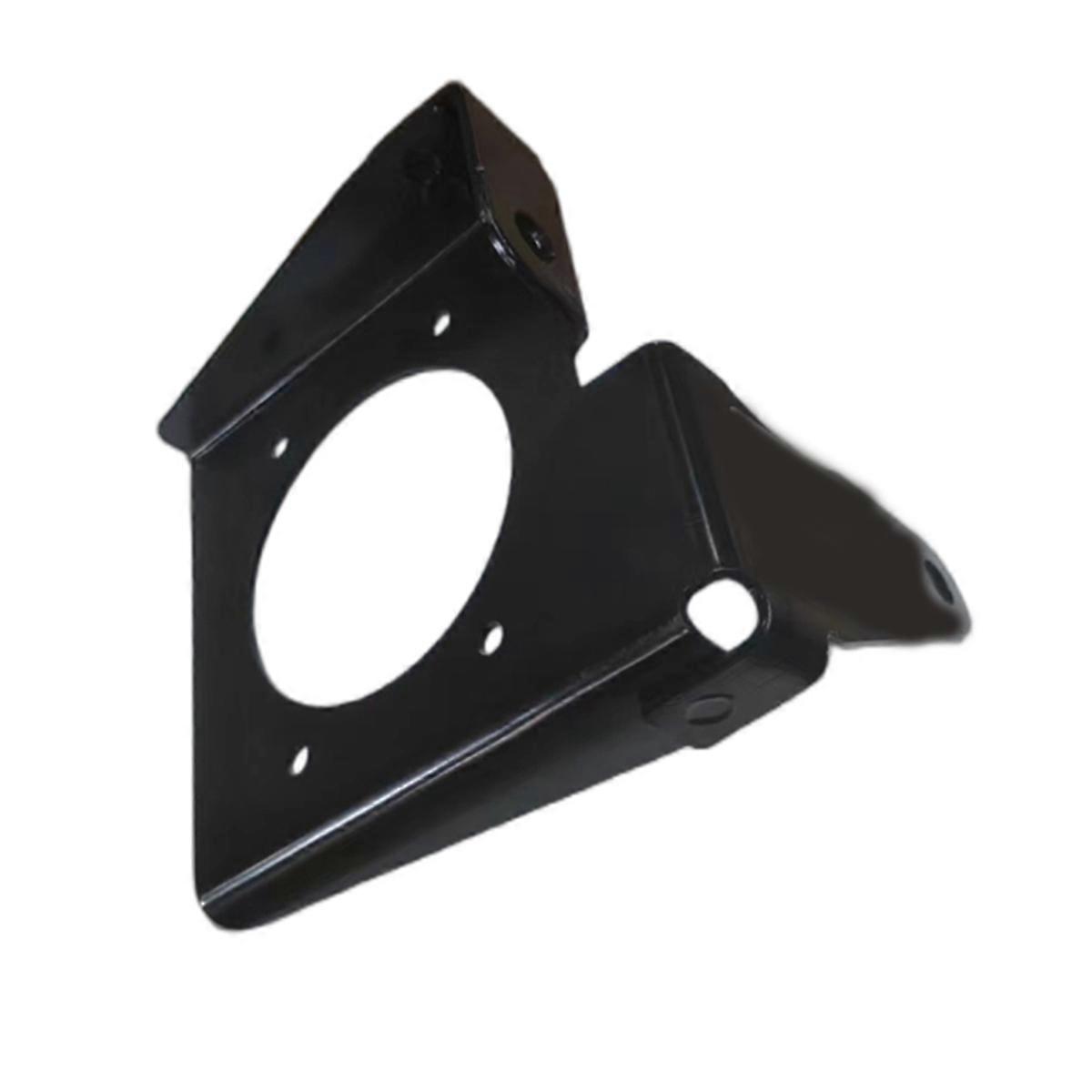 Car Vacuum Pump Support Electric Vacuum Pump Support for 