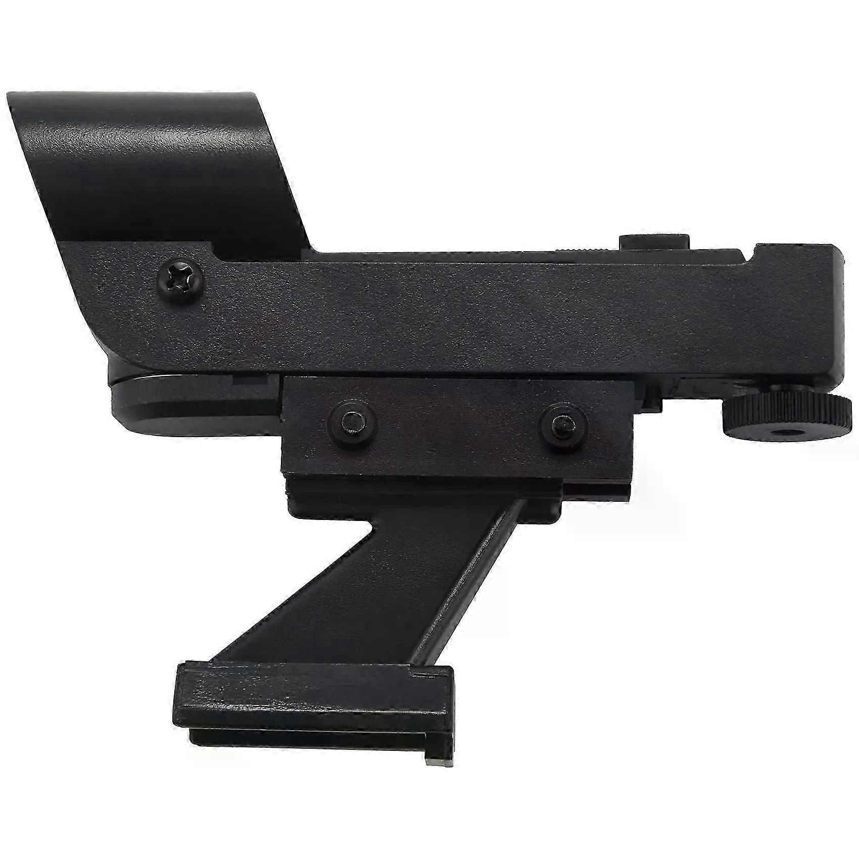 Red Dot Finder Scope Astronomy For 80Eq 80Dx 90Dx Se Slt Telescope Binoculars Monocular Drop