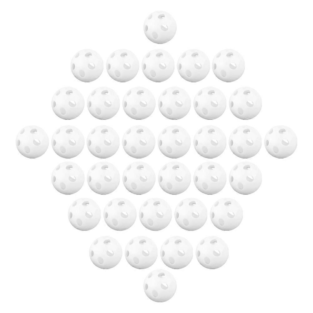 Replacement Squeakers for Stuffed Toy Noise Maker Insert 160Pcs Pack