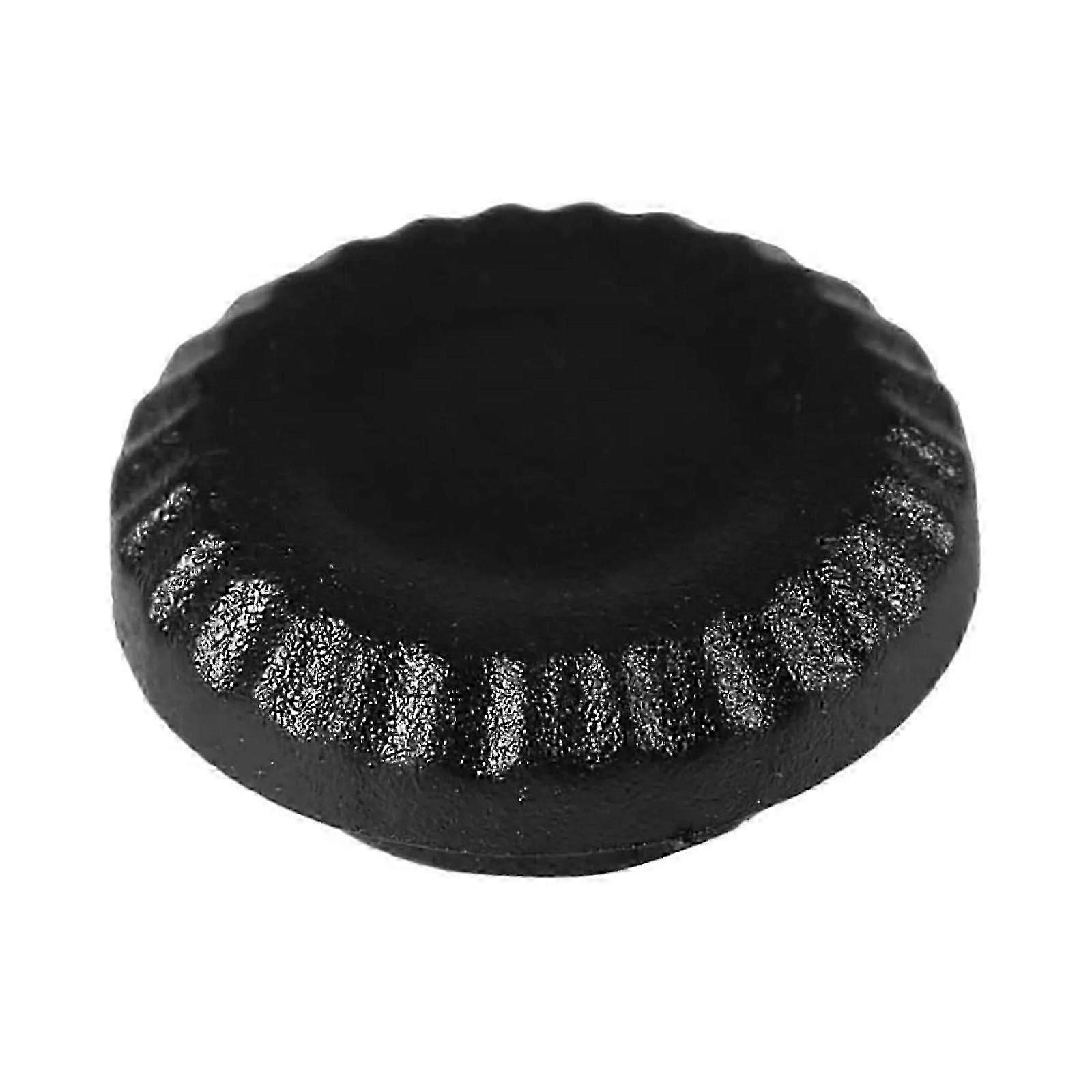 Flash PC Sync Terminal Cap for NIKON F2 F3 F3HP FM2 FM FE FE2 FA F4 F4S NEW