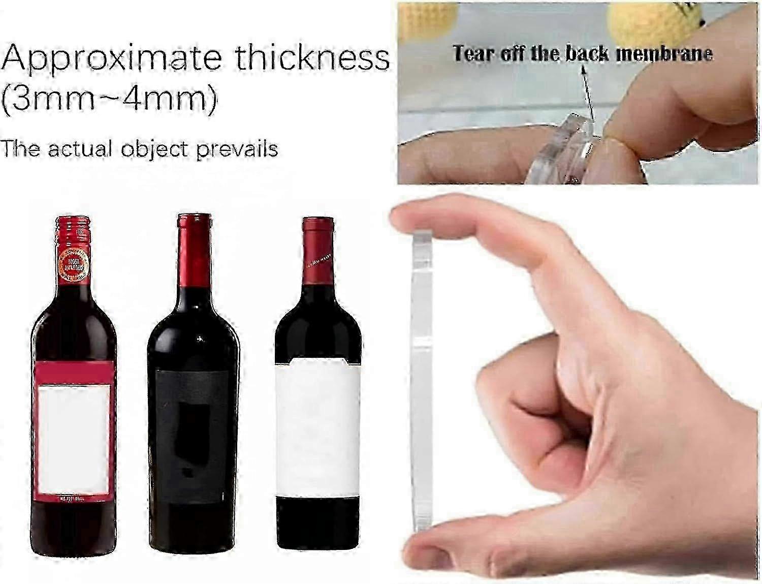 Boros adventi naptár 2025: 24 mini üveg vörös- és fehérbor felnőtteknek, karácsonyi ajándék borkedvelőknek