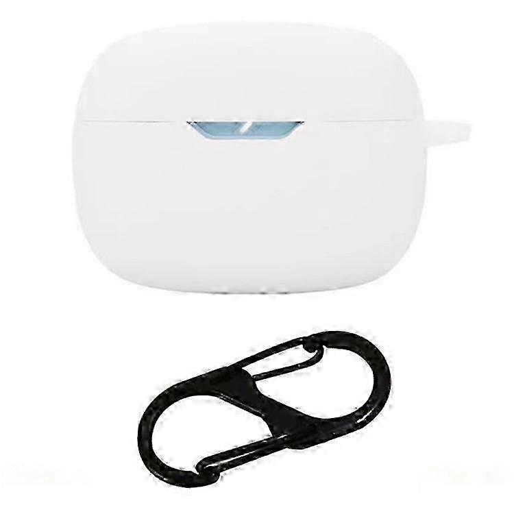 Slim Fit Replacement Case for JBL Wave Beam 2 with Durable Zipper