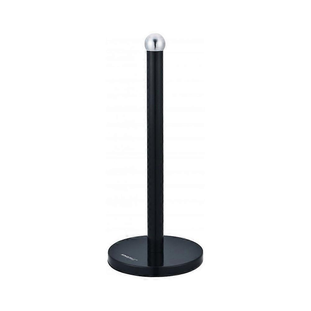 Kinghoff paper towel stand 8524