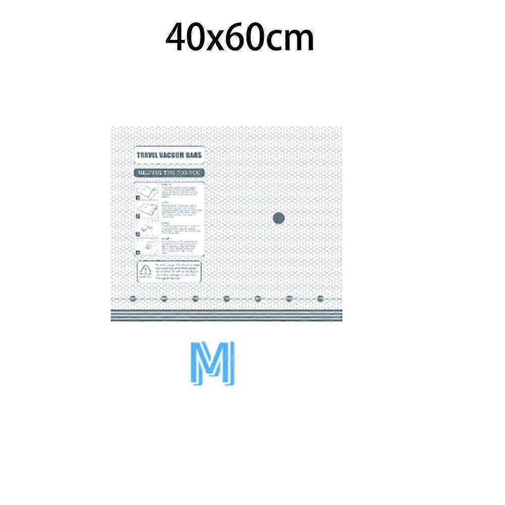 Multi-function Travel Storage Bag Portable Clothes Pouch New Vacuum Compression Bag