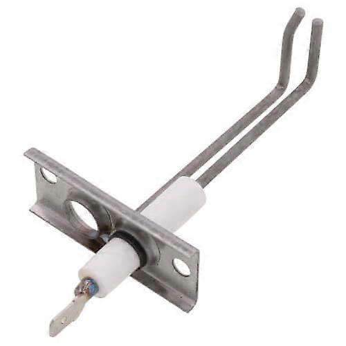 80K09 Furnace Ignitor Replacement OEM for Armstrong Ducane, Durable PlugandPlay Install