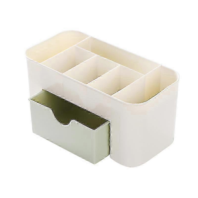 Pp Storage Case For Makeup Storage-c
