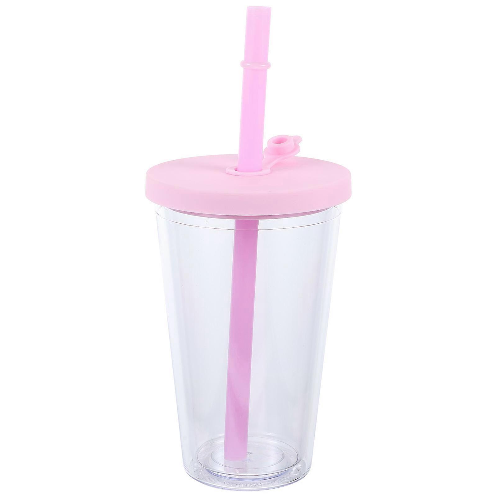 Reusable Coffee Cups Multi-Function Tea Cup For Daily Use Stainless Steel Outdoor Activities 1Set