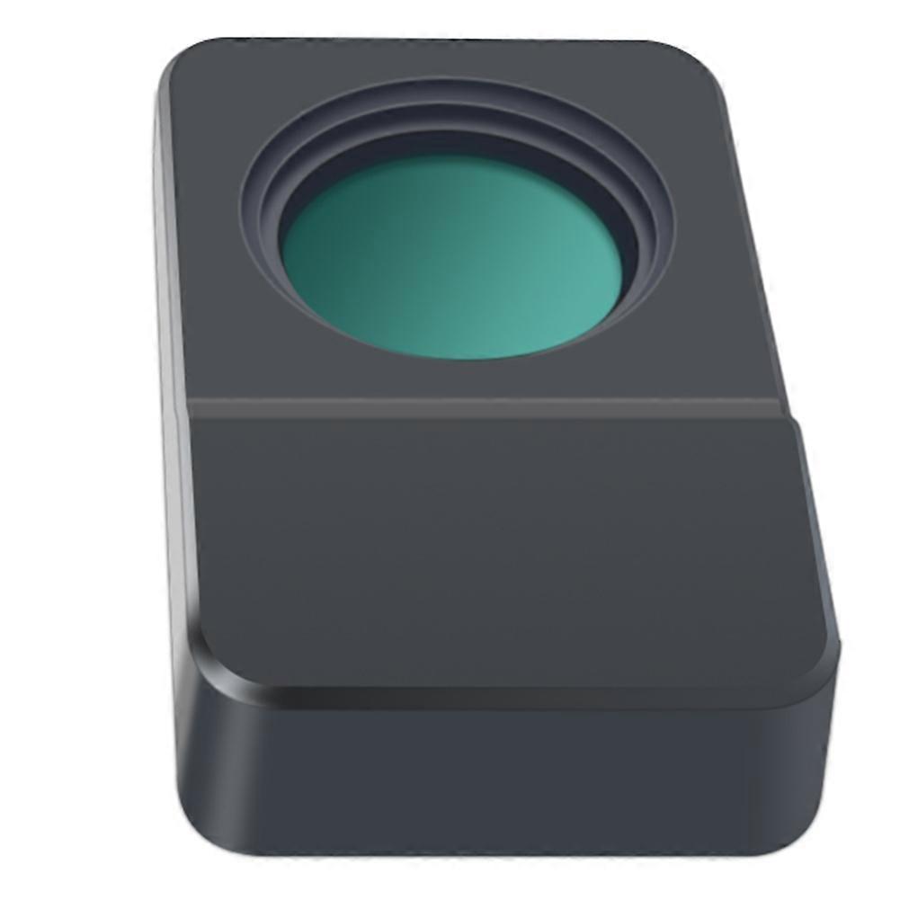 Macro Lens Special for TOOLTOP T7 Thermal Imager Camera