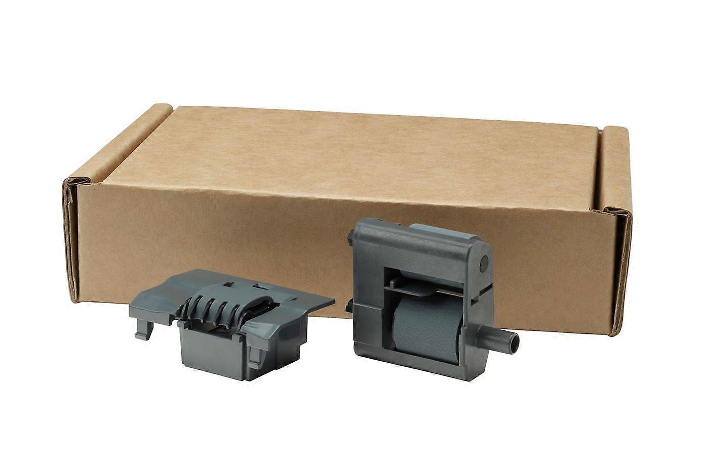 **New Retail** Pagewide