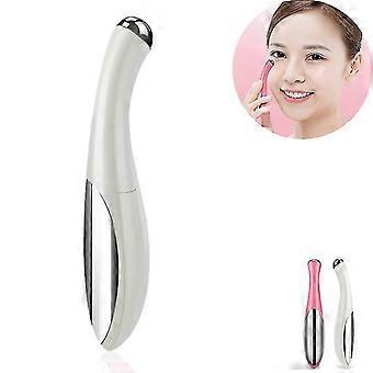 Eye Massar und Anti-Eye Massar Reing Eye Massar