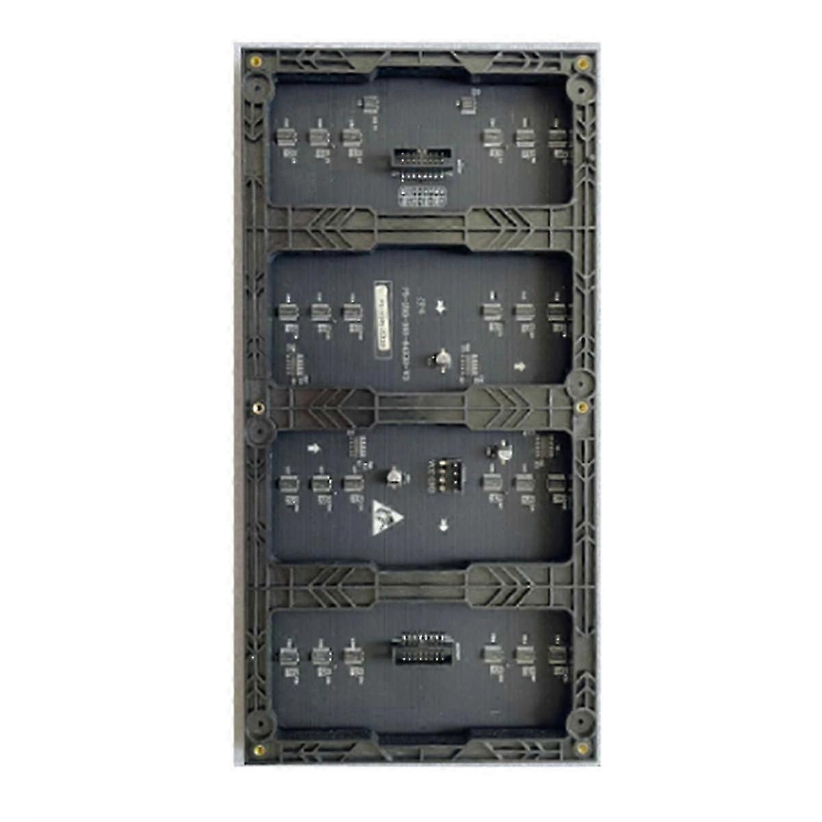 P5 Full Color Surface Mount Module Screen LED Display Unit Board