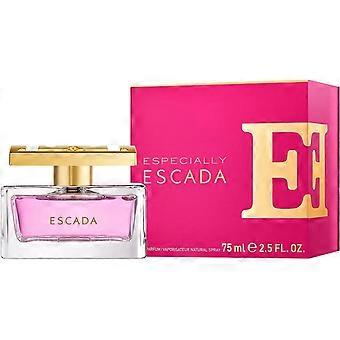 Escada Especially Womens EDP 75ml Fragrance