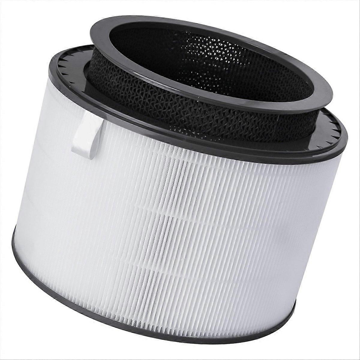HEPA Filter Replacement Compatible for PuriCare 360 Air Purifiers