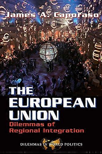 Die Europäische Union