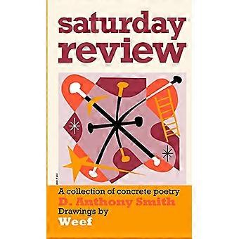 Saturday Review