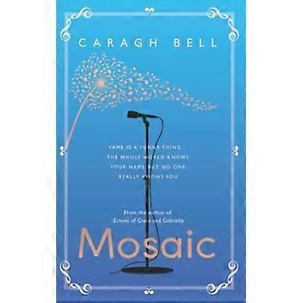 Mosaik: 2021