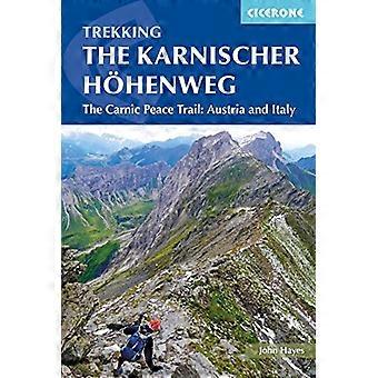 De Hohenweg Neuwirt
