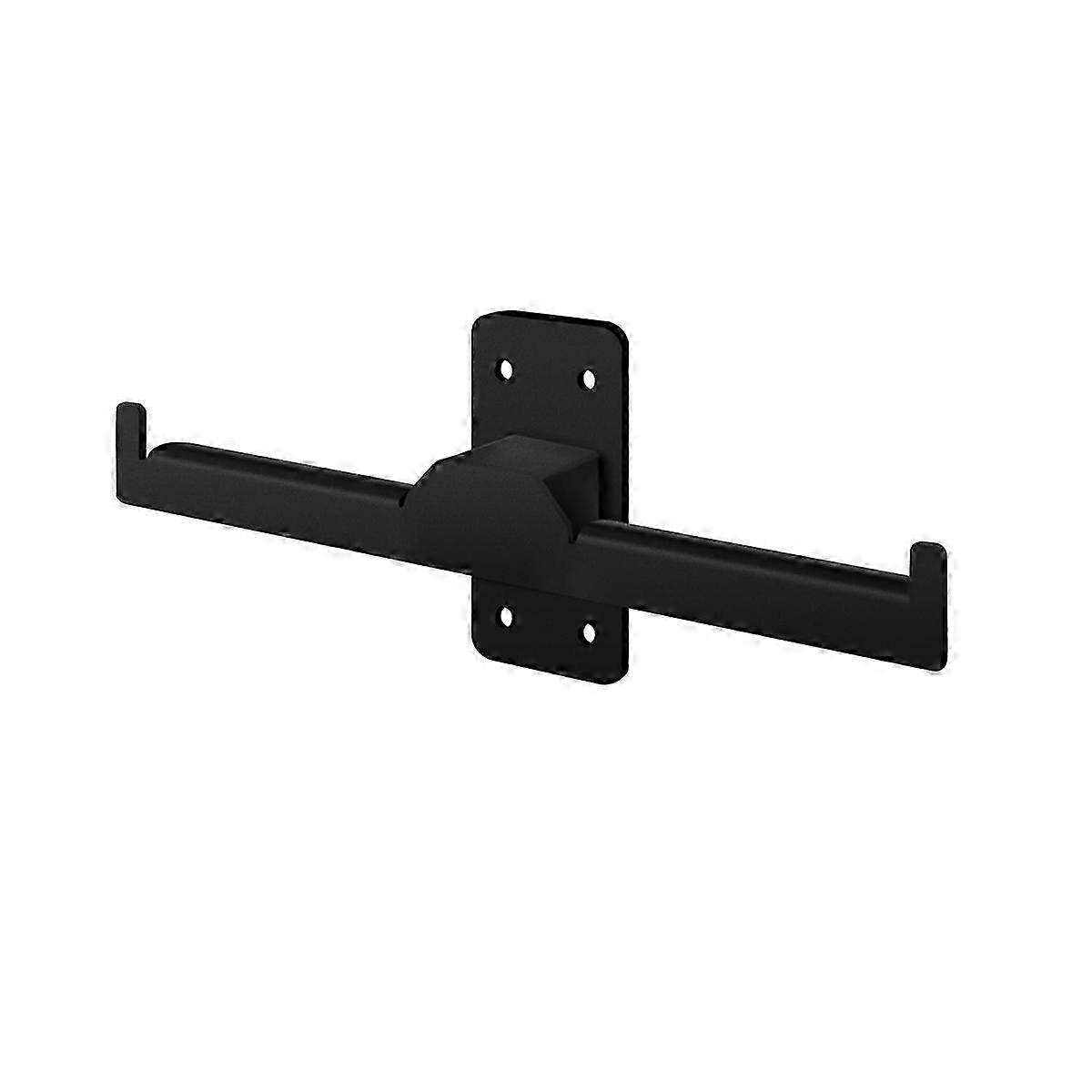 Backpack Blower Sprayer Rack Wall Mount,Leaf Blower Hanger for Garage Wall,Tool Backpack Blower Sto