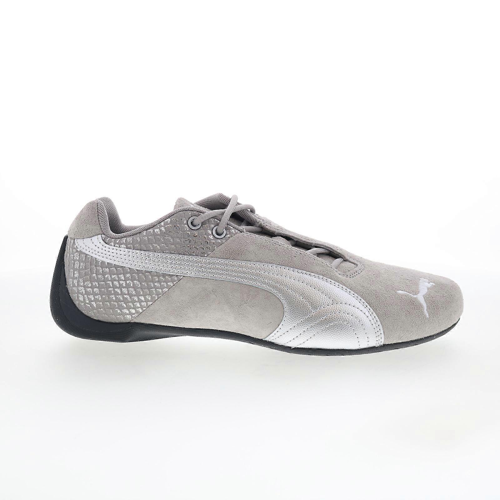 Baskets Puma Future Cat Emboss pour homme adulte