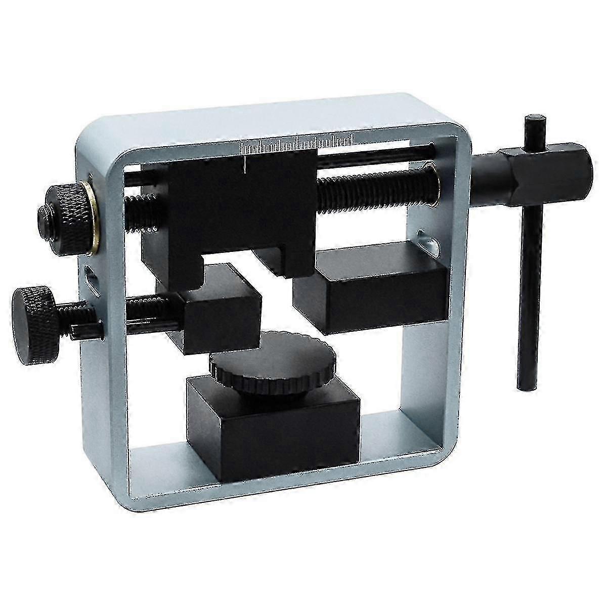 Sight Push Tool Mountable Universal Rear Push Tool Dovetailed Car Modification Sight Propulsion Tools-Good