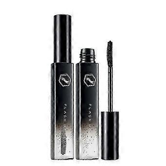 Hair Finishing Sticks,Small Broken Hair Styling Gel for Flyaway Hairs,Natural Moisturizing Refreshing,Non-Greasy,Shine-Enhancing Wax Stick for Styling