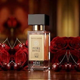 900 - Pure Royal Perfume Unisex 50ml