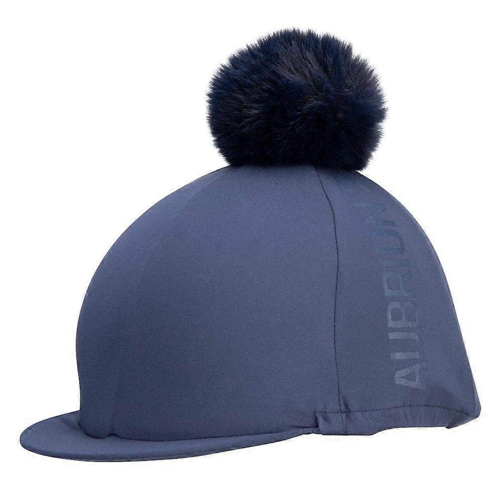 Women's Shires Aubrion React Hat Cover - Midnight