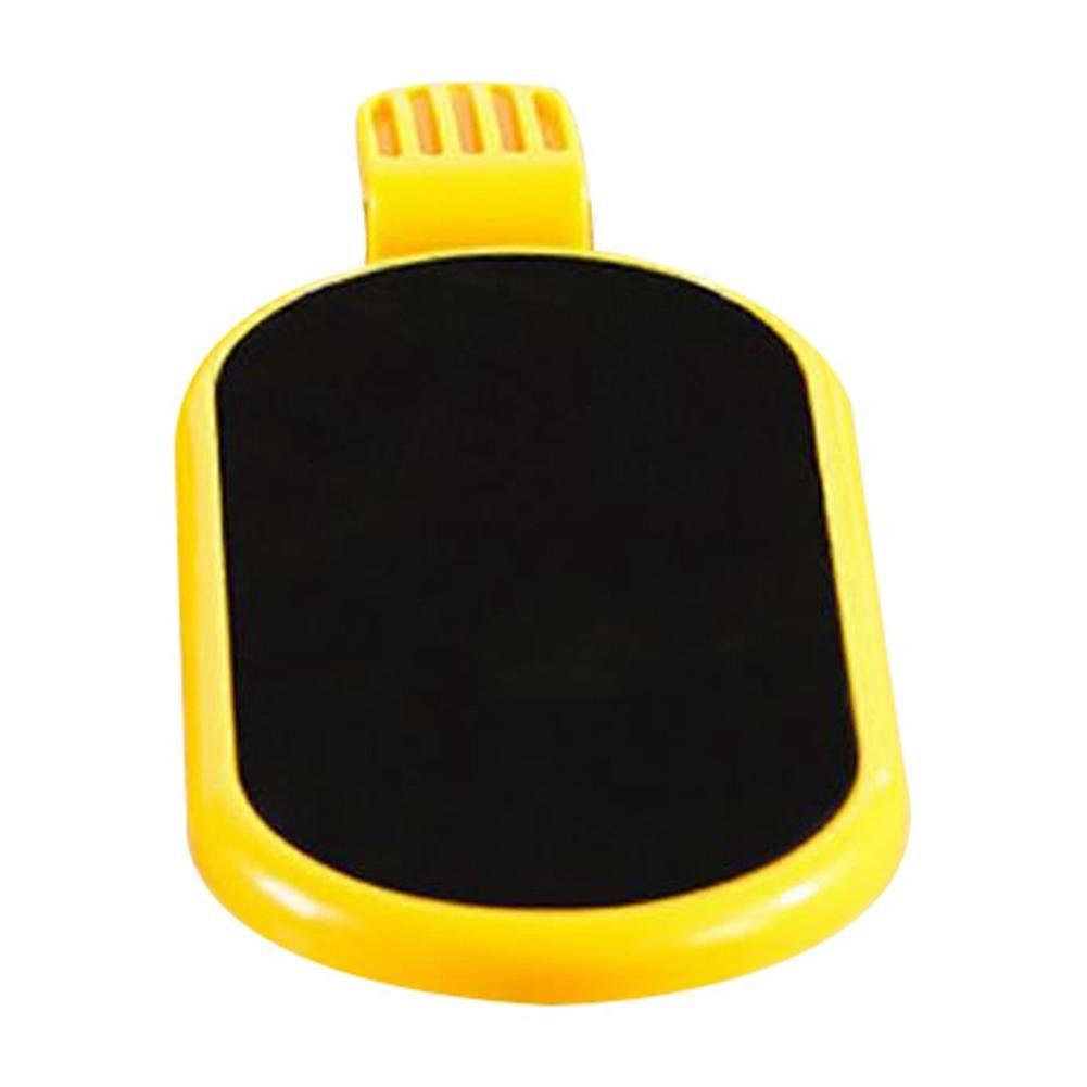 Computer Arm Rest for Desk,Rotating Wrist Rest Support Adjustable Ergonomic Mouse Armrest EVA Pad E