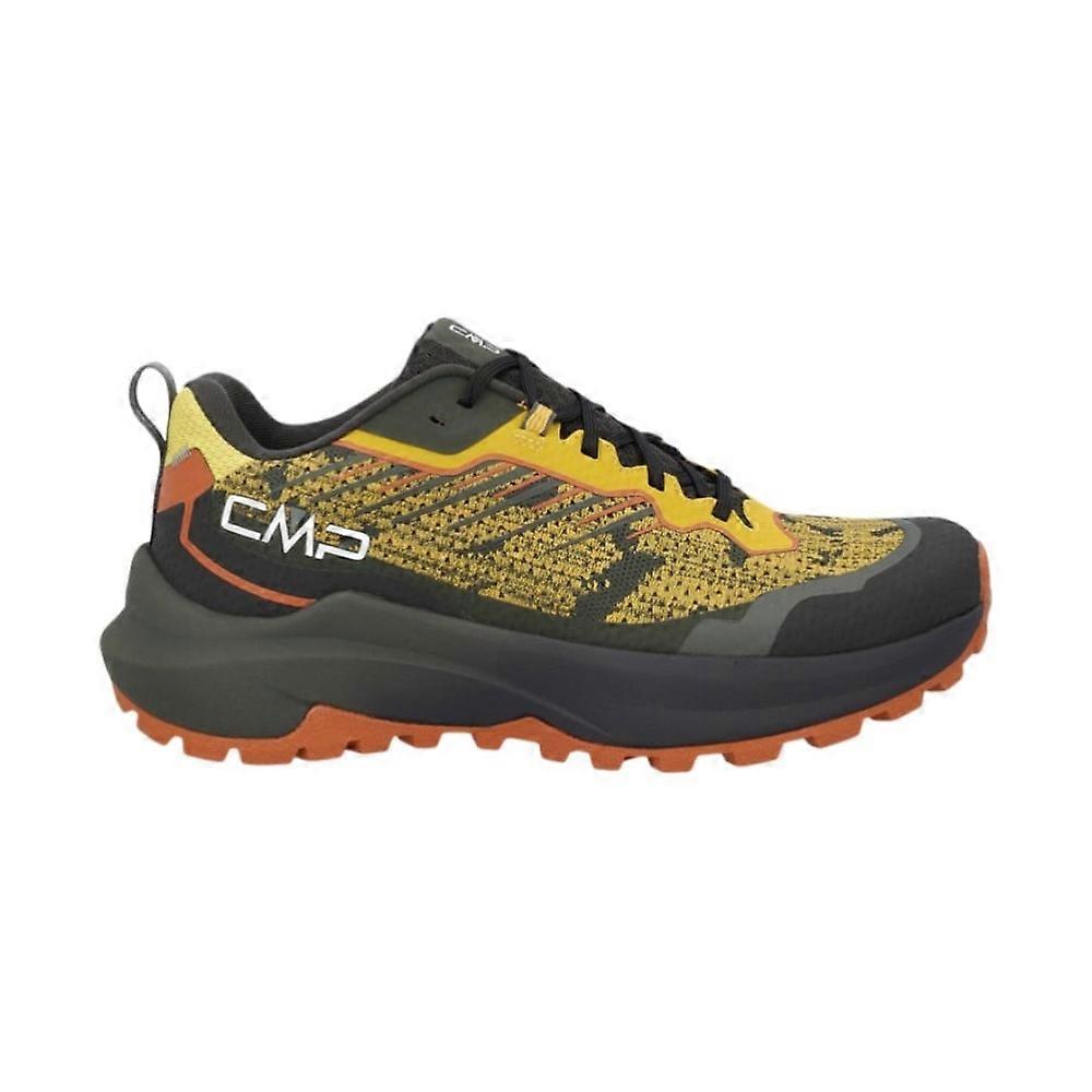 Shoes CMP Jemini 3Q3815704RV
