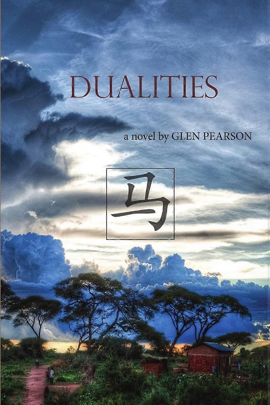 Dualities