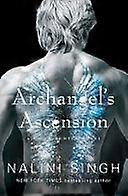 Archangel's ascension
