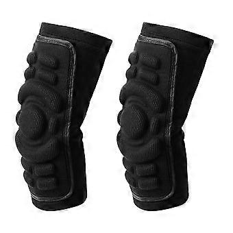 Elbow Pads Guard Elbow Protection Supportor for 2Pcs Sports Activities