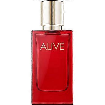 Hugo Boss Boss Alive Parfum For Women 30 ml