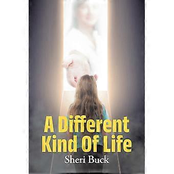 Ein anderes Leben - Buck, Sheri - en Book
