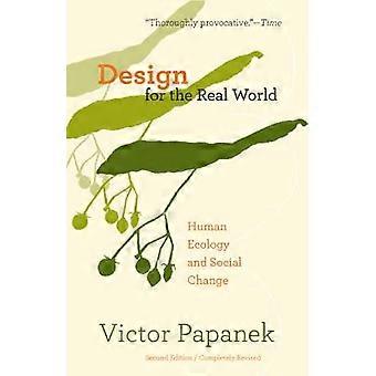 Design for the Real World