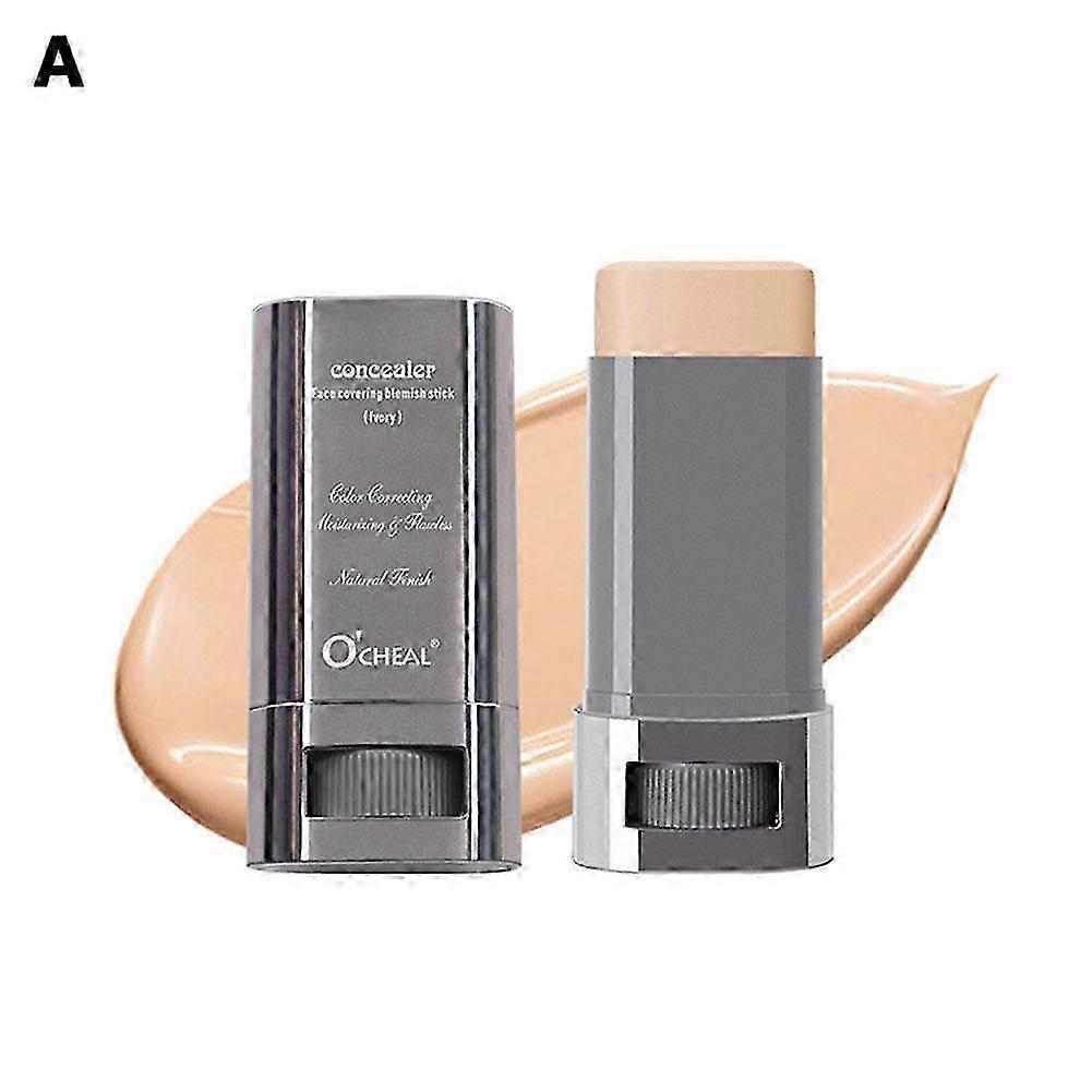OCHEAL Foundation Stick 30g