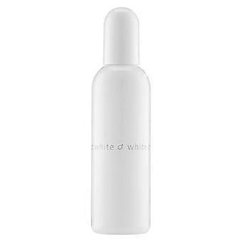 Milton Lloyd Colour Me Homme White Eau de Toilette für Herren 90 ml