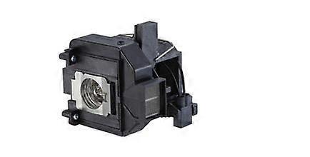 2500 watt timer, 230 watt pasform