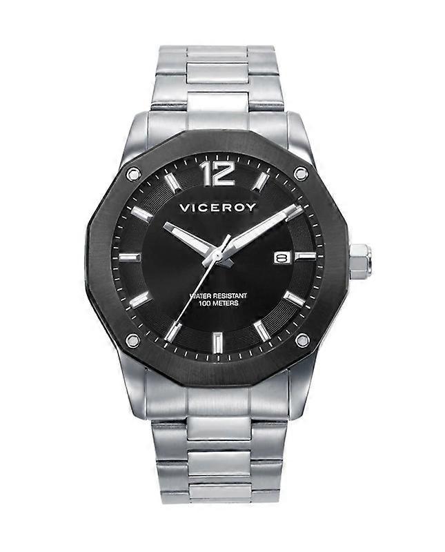VICEROY 401445-55