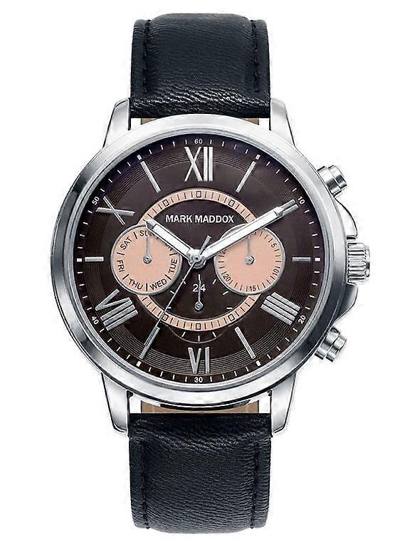 MARK MADDOX HC6016-25