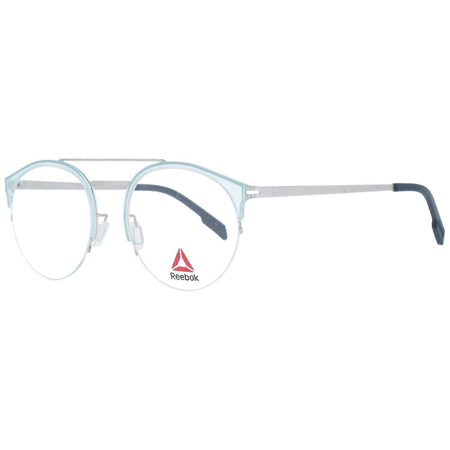 REEBOK R8520 5103