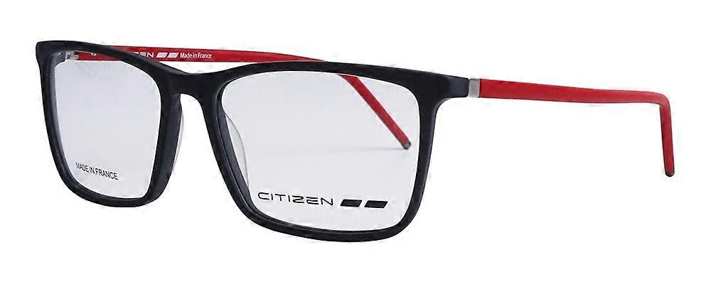 CITIZEN CTZ1902-401-54