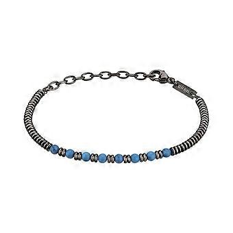 BREIL JEWELS TJ3139