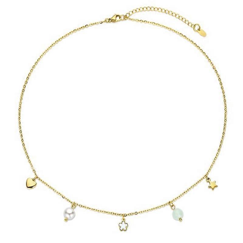 CO88 COLLECTION 8CN-26417