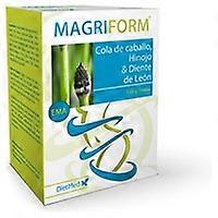 Magriform Ema 150 g