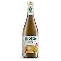 Potato Juice Plus 500 ml