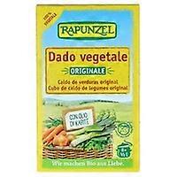 Vegetable broth 84 g